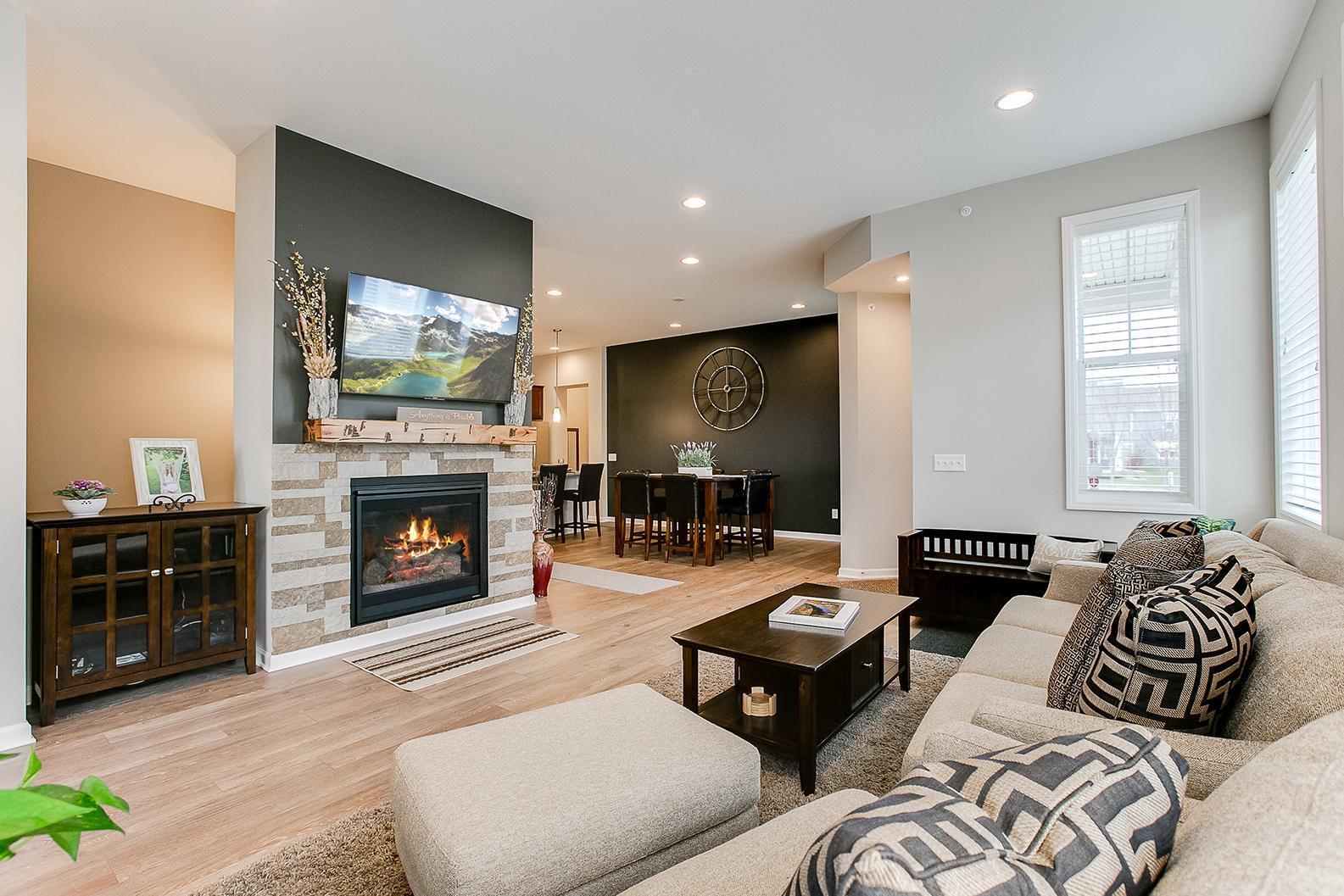 View of Residential at 5048 Sundial Lane, Woodbury MN 55129, Woodbury - Mike Wilen | Minnesota Team Real Estate