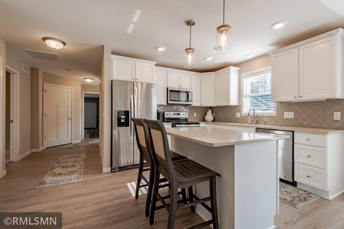 View of Residential at 11173 184TH Circle, Elk River MN 55330, Elk River - Mike Wilen | Minnesota Team Real Estate
