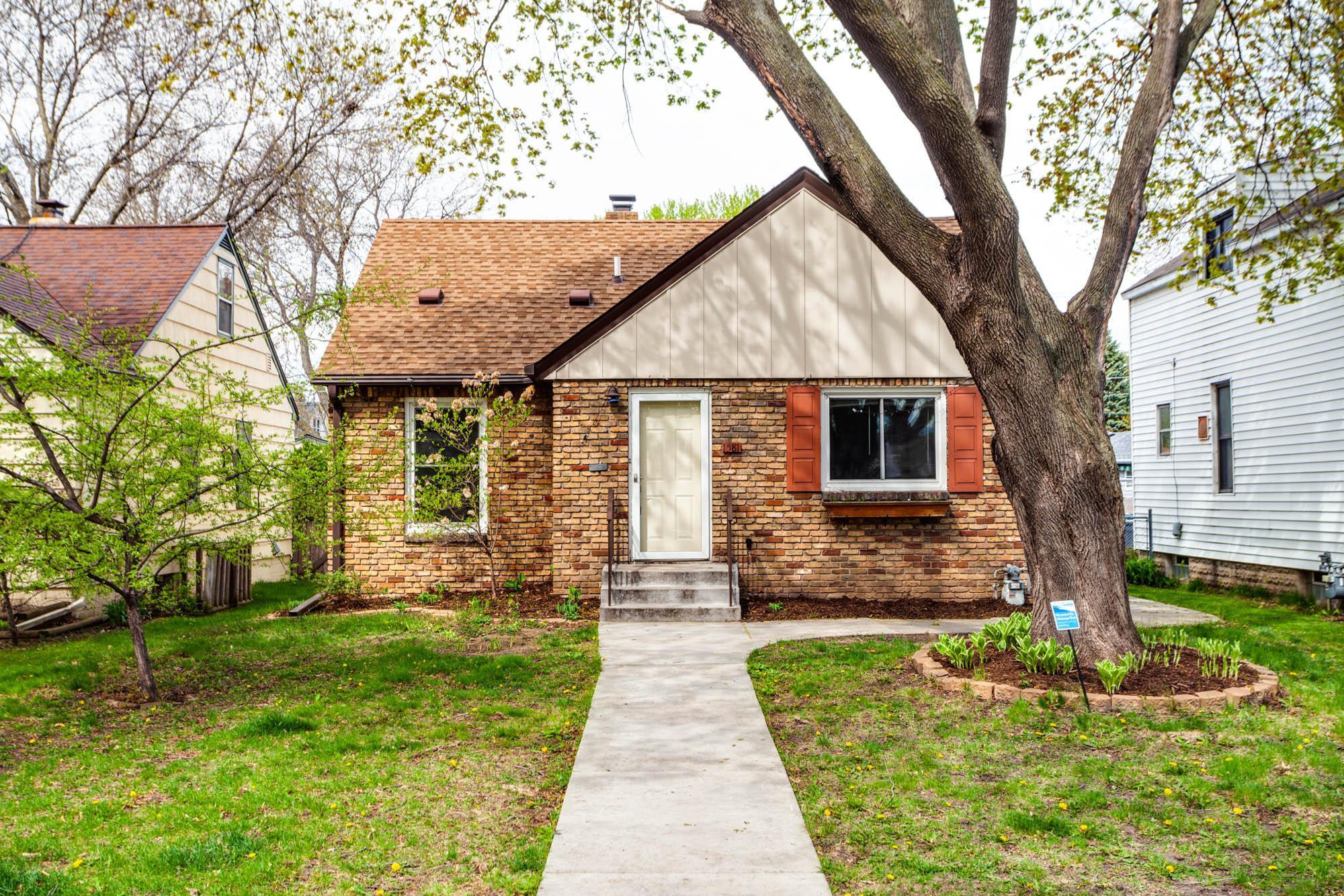 View of Residential at 1581 Alameda Street, Saint Paul MN 55117, Saint Paul - Mike Wilen | Minnesota Team Real Estate
