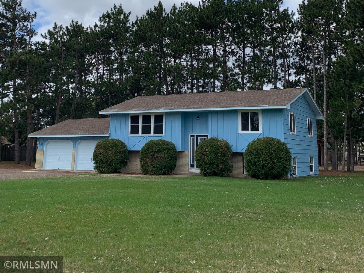 View of Residential at 15830 Hedgehog Street, Anoka MN 55303, Anoka - Mike Wilen | Minnesota Team Real Estate