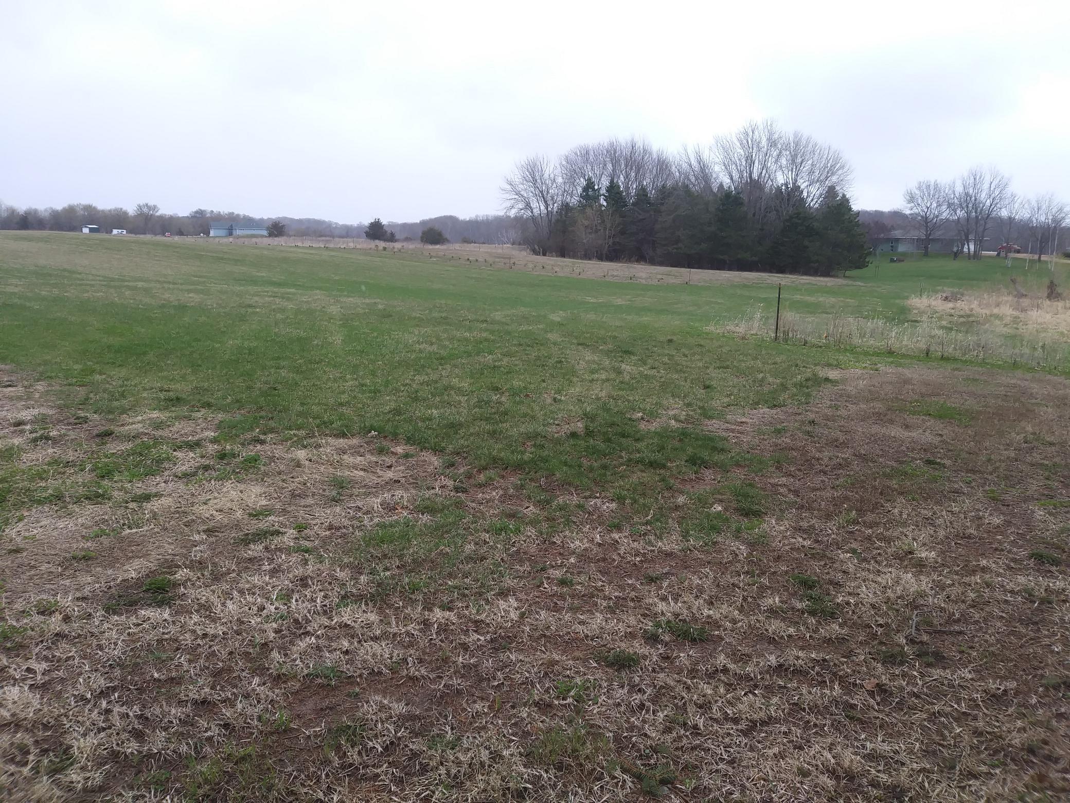 View of Land at 247xx Morgan, Chisago City MN 55013, Chisago City - Mike Wilen | Minnesota Team Real Estate