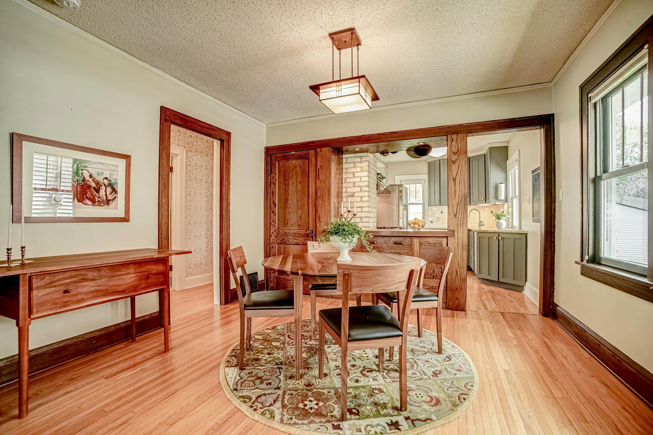 View of Residential at 1988 Palace Avenue, Saint Paul MN 55105, Saint Paul - Mike Wilen | Minnesota Team Real Estate