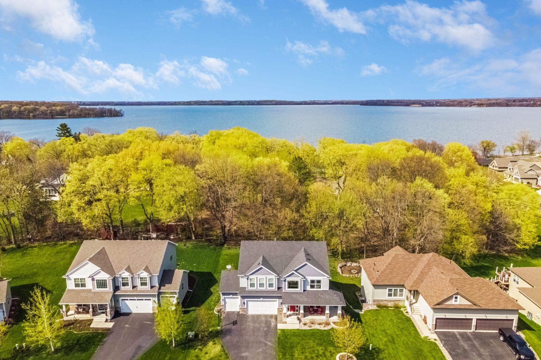 View of Residential at 804 Yellowstone Trail, Waconia MN 55387, Waconia - Mike Wilen | Minnesota Team Real Estate