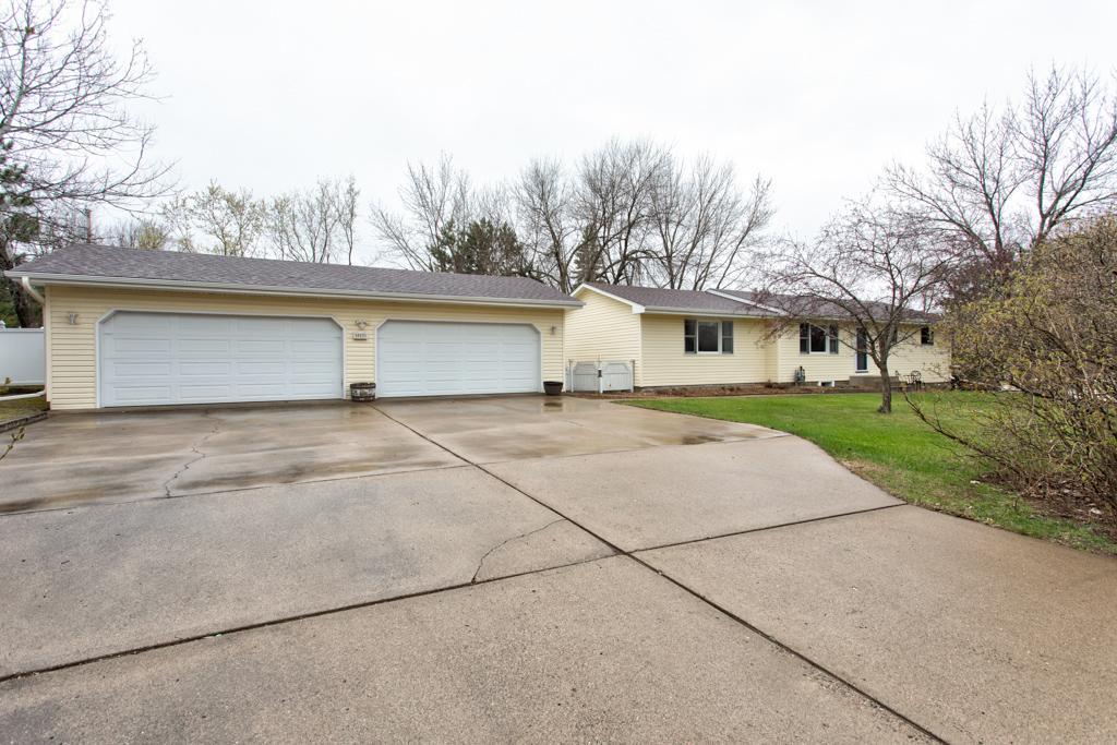View of Residential at 7260 151st Lane, Anoka MN 55303, Anoka - Mike Wilen | Minnesota Team Real Estate