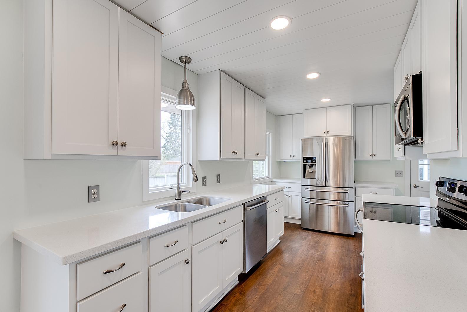 View of Residential at 14840 Danville Avenue, Rosemount MN 55068, Rosemount - Mike Wilen | Minnesota Team Real Estate