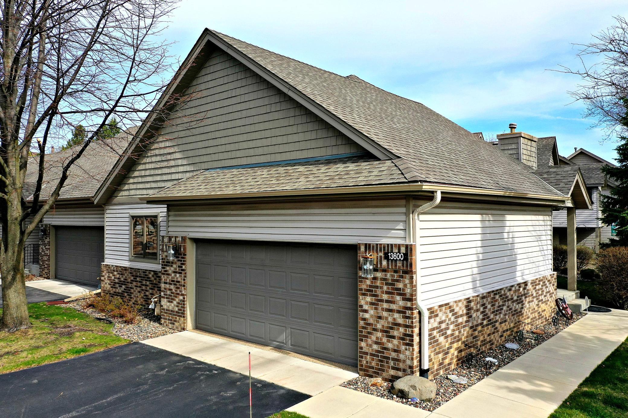 View of Residential at 13600 Parkwood Drive, Burnsville MN 55337, Burnsville - Mike Wilen | Minnesota Team Real Estate
