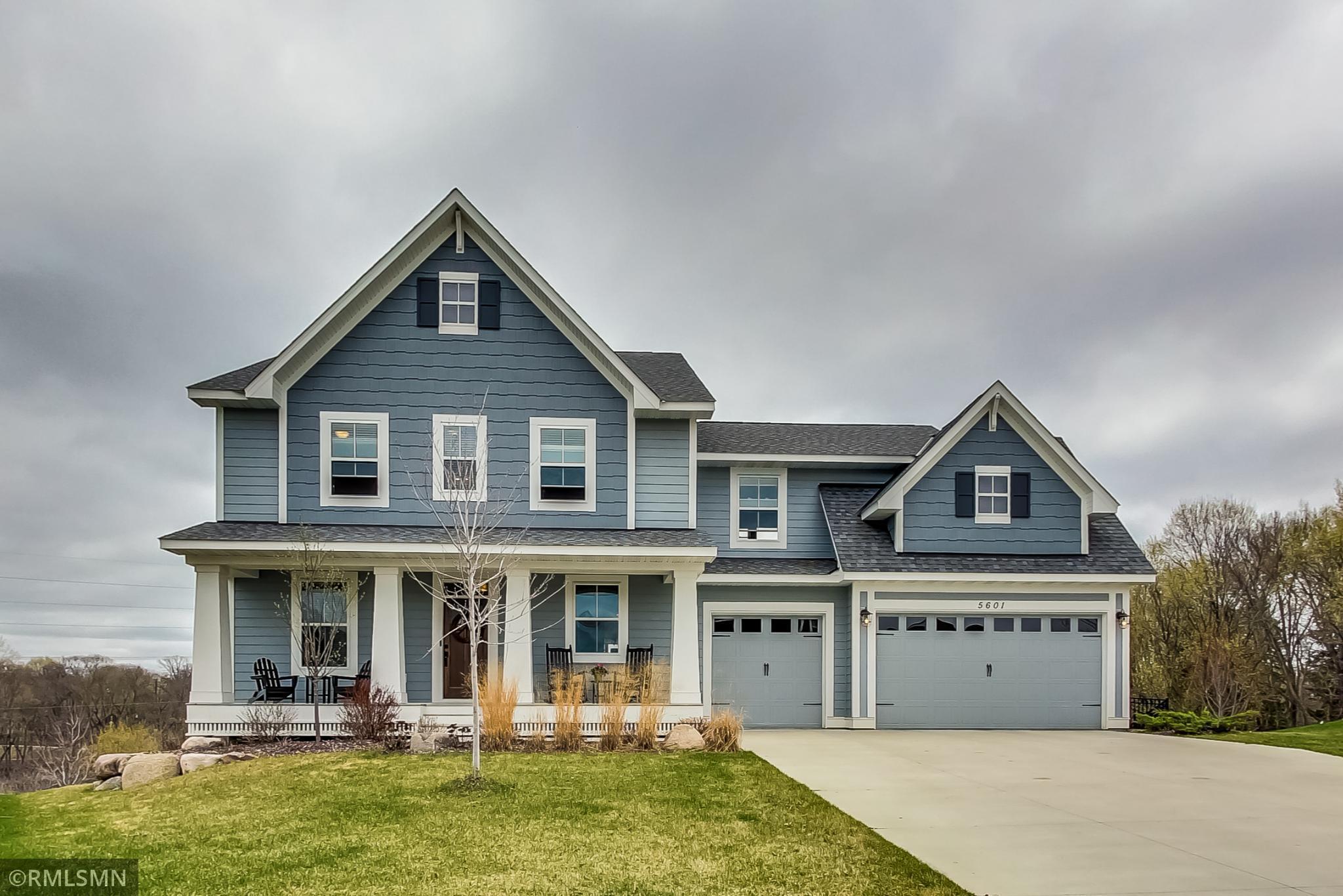 View of Residential at 5601 Dutch Lake Court, Minnetrista MN 55364, Minnetrista - Mike Wilen | Minnesota Team Real Estate