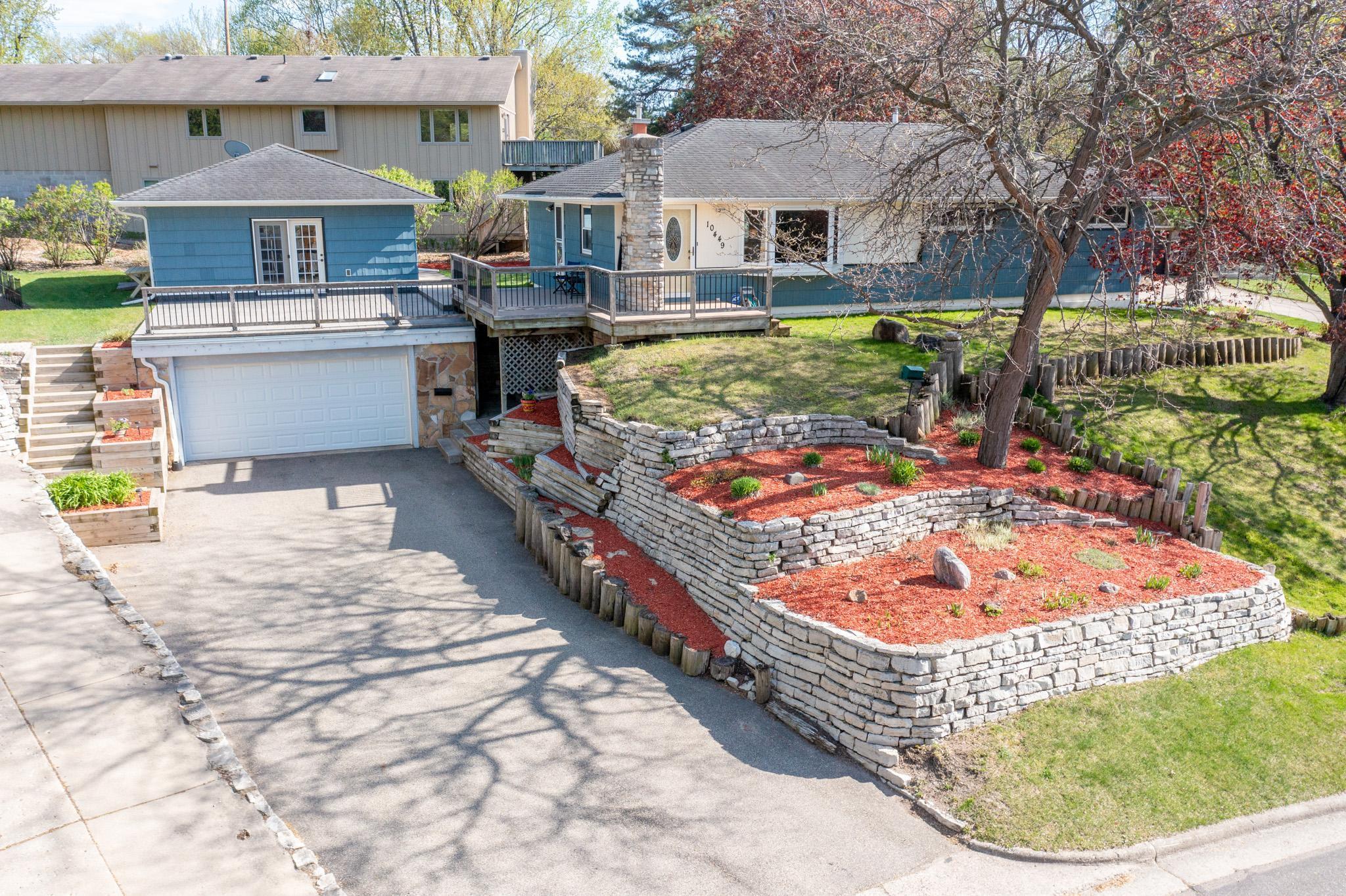 View of Residential at 10449 Blaisdell Avenue, Bloomington MN 55420, Bloomington - Mike Wilen | Minnesota Team Real Estate