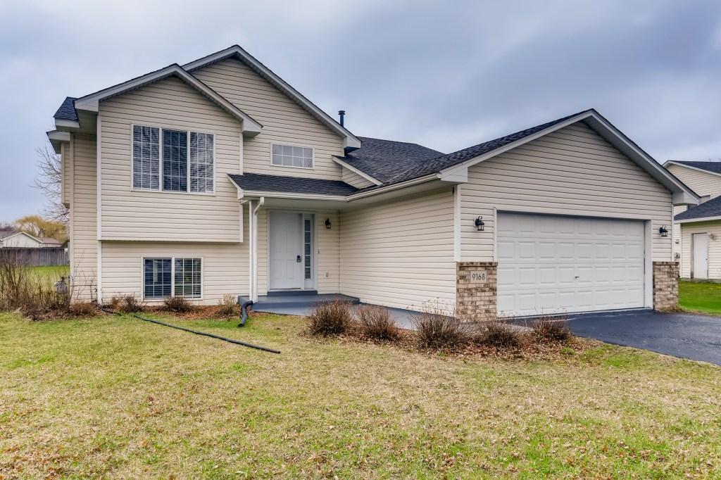 View of Residential at 9168 Fallon Drive, Monticello MN 55362, Monticello - Mike Wilen | Minnesota Team Real Estate