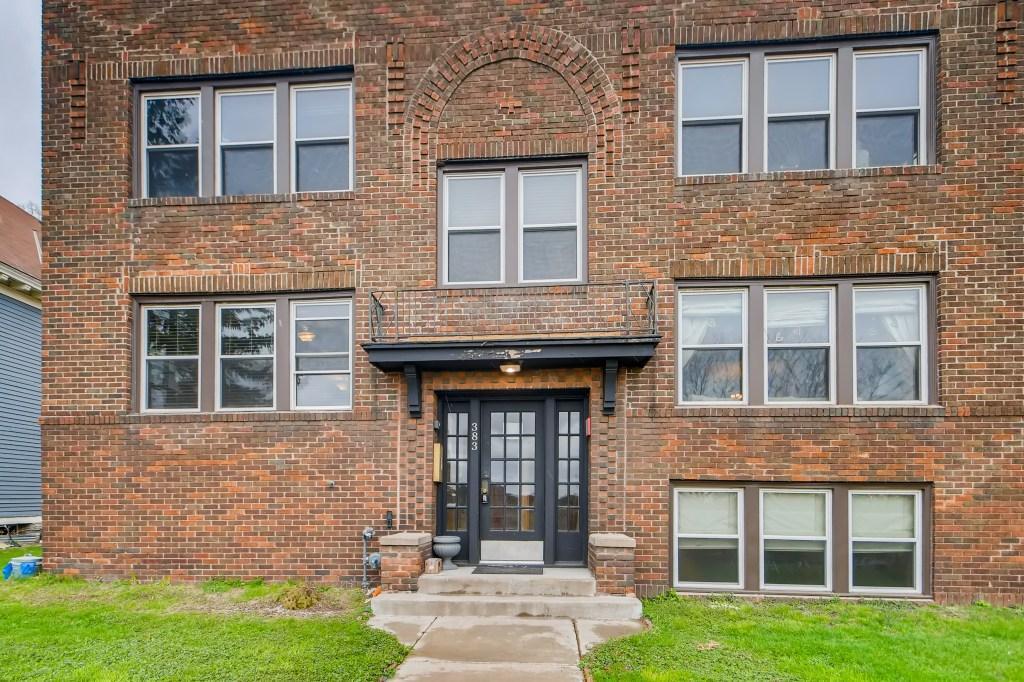 View of Residential at 383 Grand Avenue #2, Saint Paul MN 55102, Saint Paul - Mike Wilen | Minnesota Team Real Estate