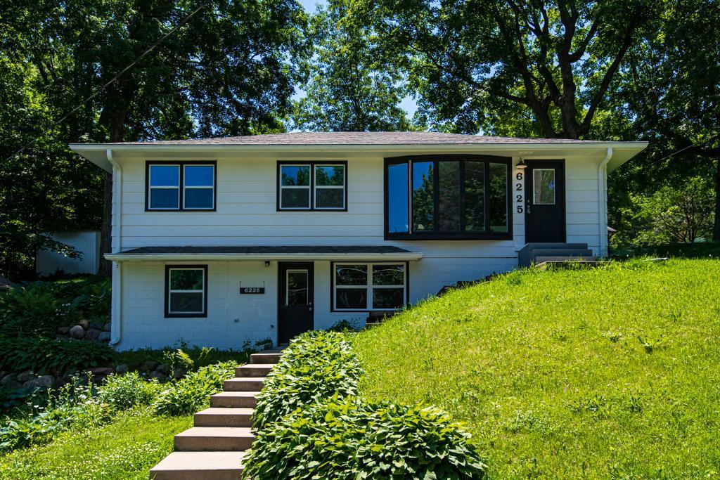 View of Residential at 6225 Red Oak Road, Mound MN 55364, Mound - Mike Wilen | Minnesota Team Real Estate