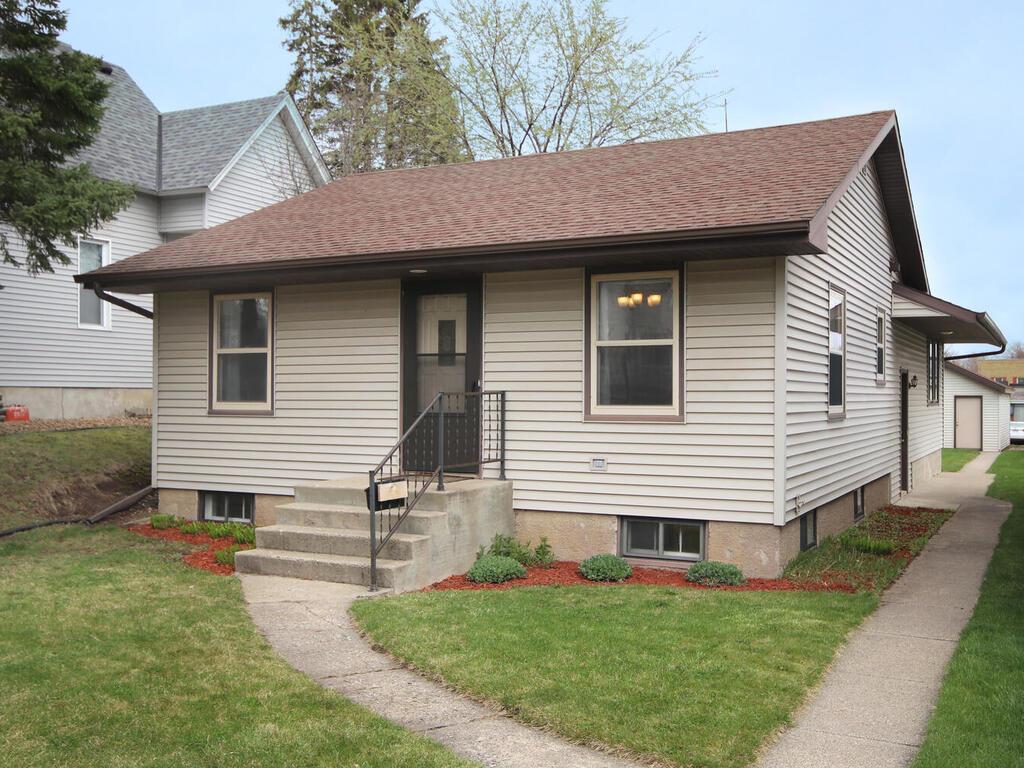 View of Residential at 107 1st Street, New Prague MN 56071, New Prague - Mike Wilen | Minnesota Team Real Estate