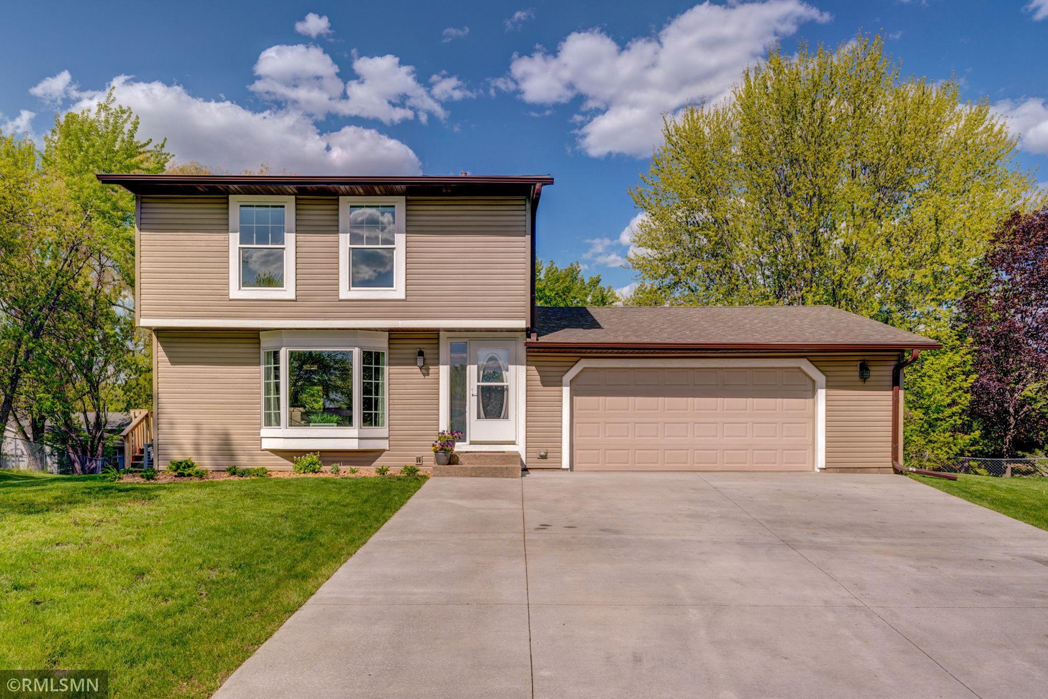 View of Residential at 14080 37th Place, Plymouth MN 55447, Plymouth - Mike Wilen | Minnesota Team Real Estate