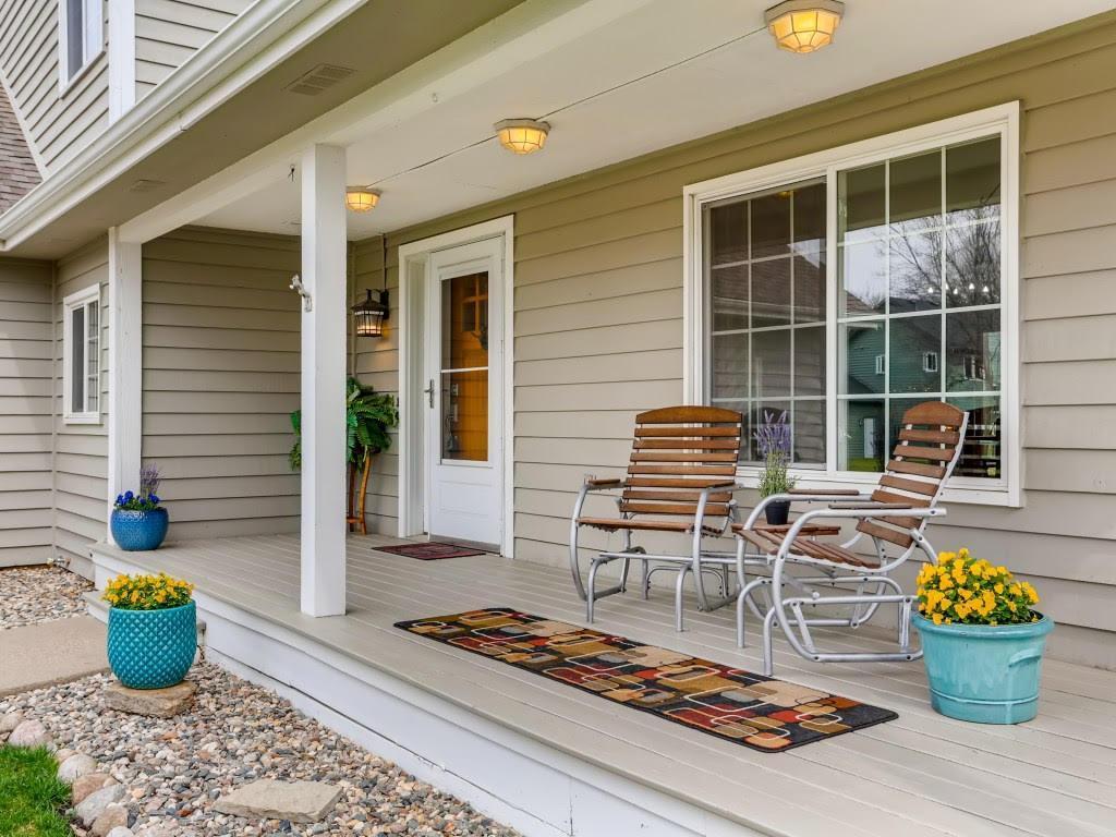 View of Residential at 1668 Woodlawn Circle, Waconia MN 55387, Waconia - Mike Wilen | Minnesota Team Real Estate
