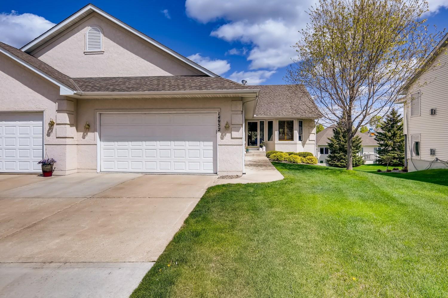 View of Residential at 14952 Summit Circle, Prior Lake MN 55372, Prior Lake - Mike Wilen | Minnesota Team Real Estate