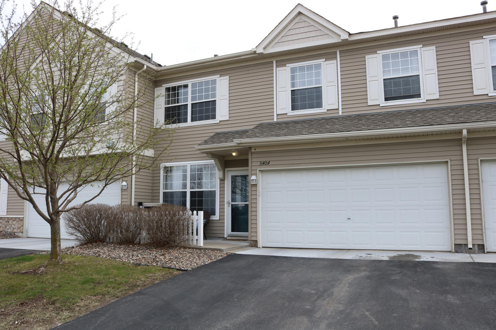 View of Residential at 5404 Oriole Drive, Farmington MN 55024, Farmington - Mike Wilen | Minnesota Team Real Estate