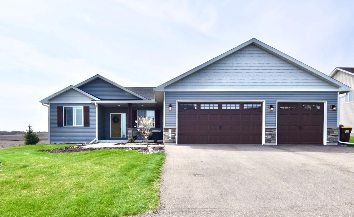 View of Residential at 1418 12th Street, New Prague MN 56071, New Prague - Mike Wilen | Minnesota Team Real Estate