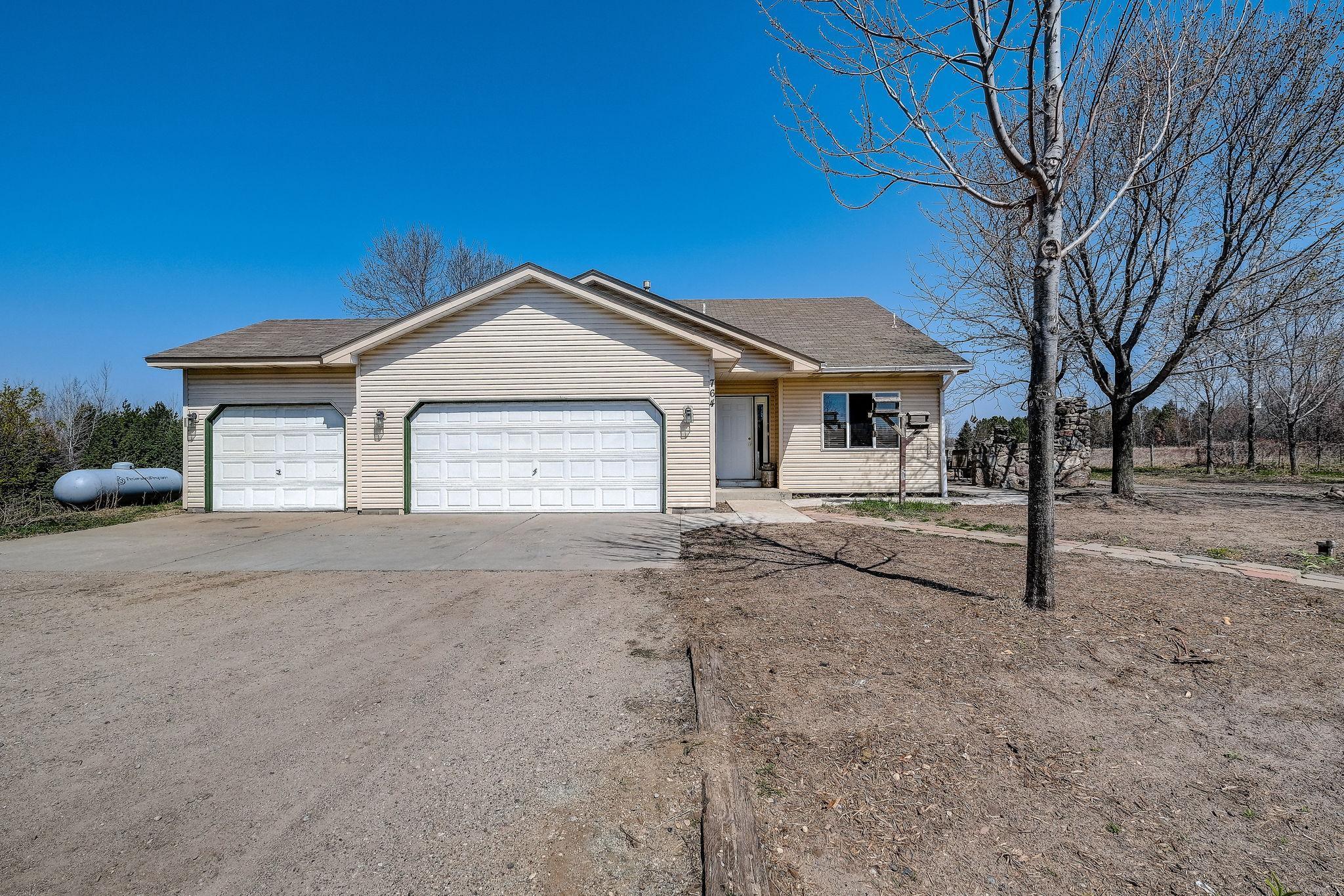 View of Residential at 764 County Road 39, Monticello MN 55362, Monticello - Mike Wilen | Minnesota Team Real Estate