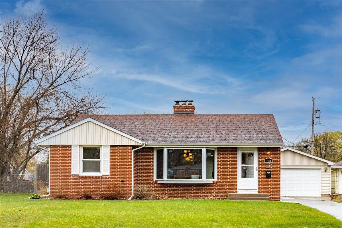 View of Residential at 7010 16th Avenue, Richfield MN 55423, Richfield - Mike Wilen | Minnesota Team Real Estate