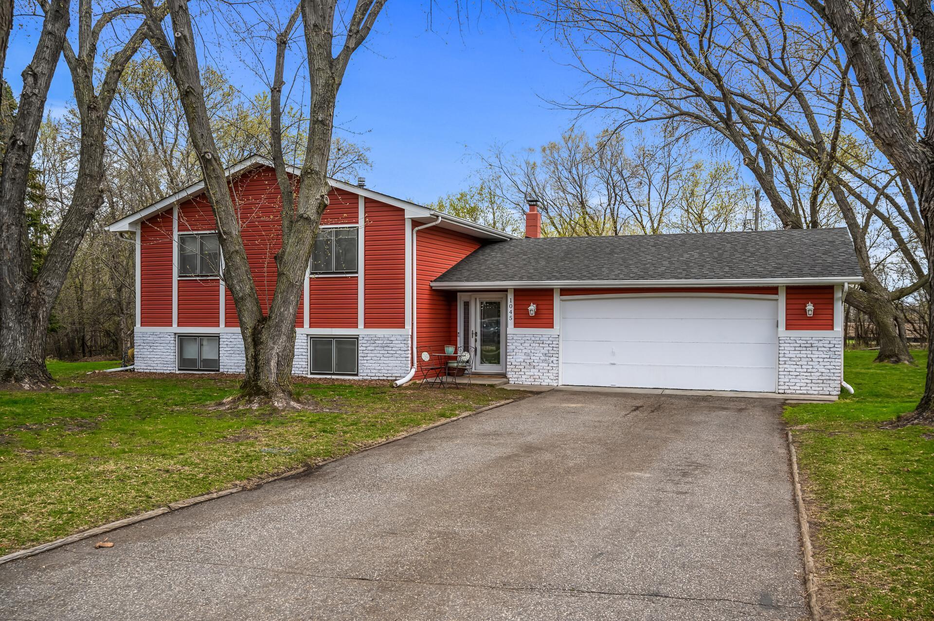 View of Residential at 1045 Grant Circle, Anoka MN 55303, Anoka - Mike Wilen | Minnesota Team Real Estate
