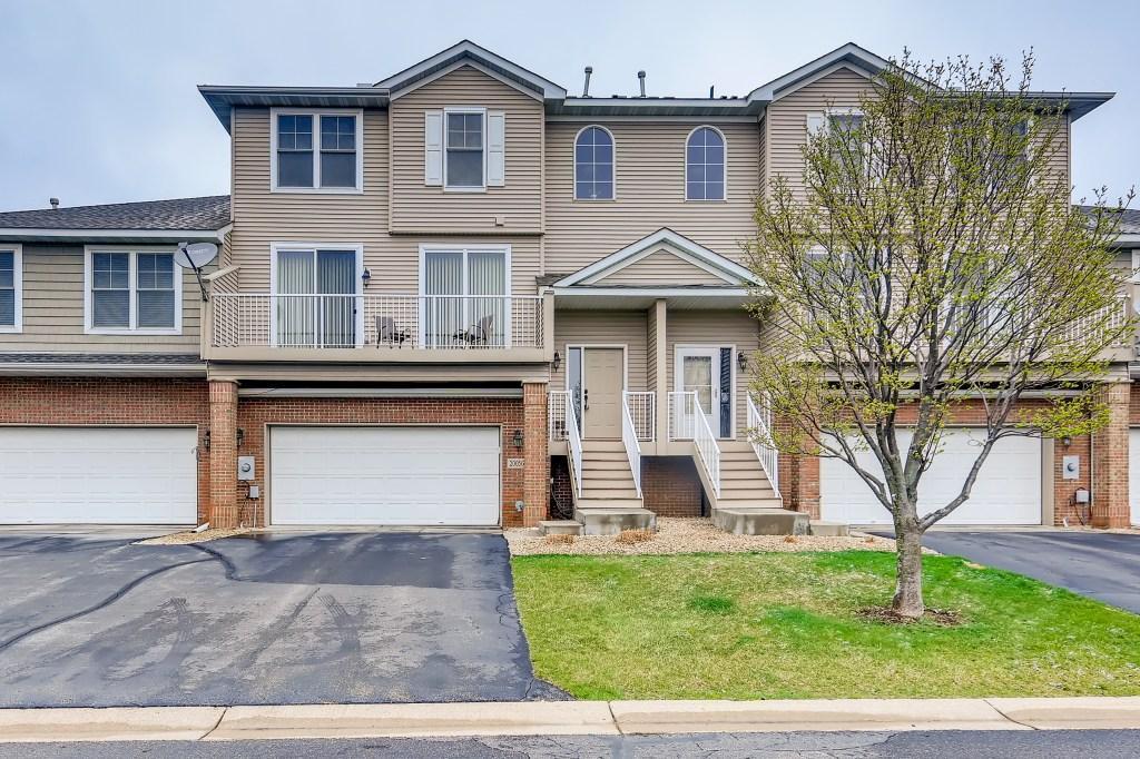 View of Residential at 20056 Holt Avenue, Lakeville MN 55044, Lakeville - Mike Wilen | Minnesota Team Real Estate