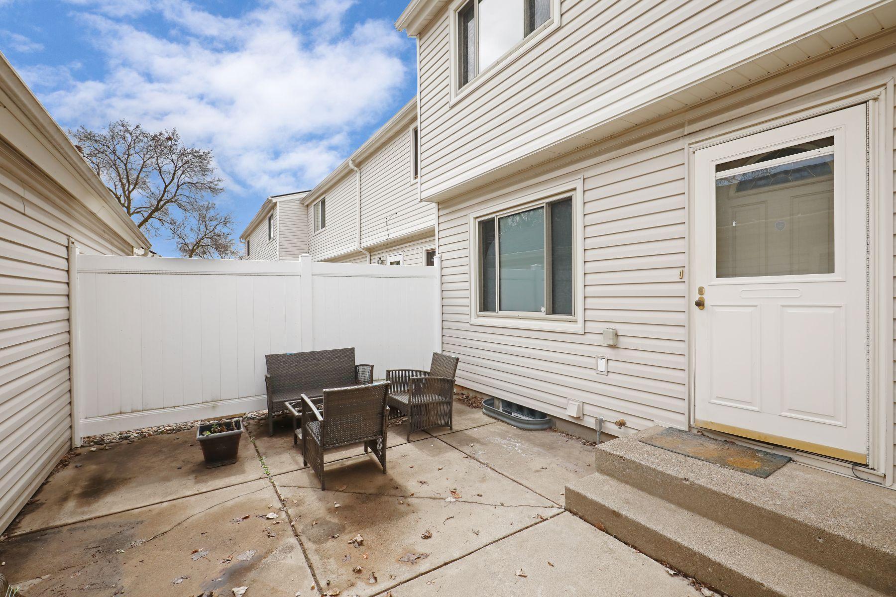 View of Residential at 7648 Hampshire Avenue, Brooklyn Park MN 55428, Brooklyn Park - Mike Wilen | Minnesota Team Real Estate