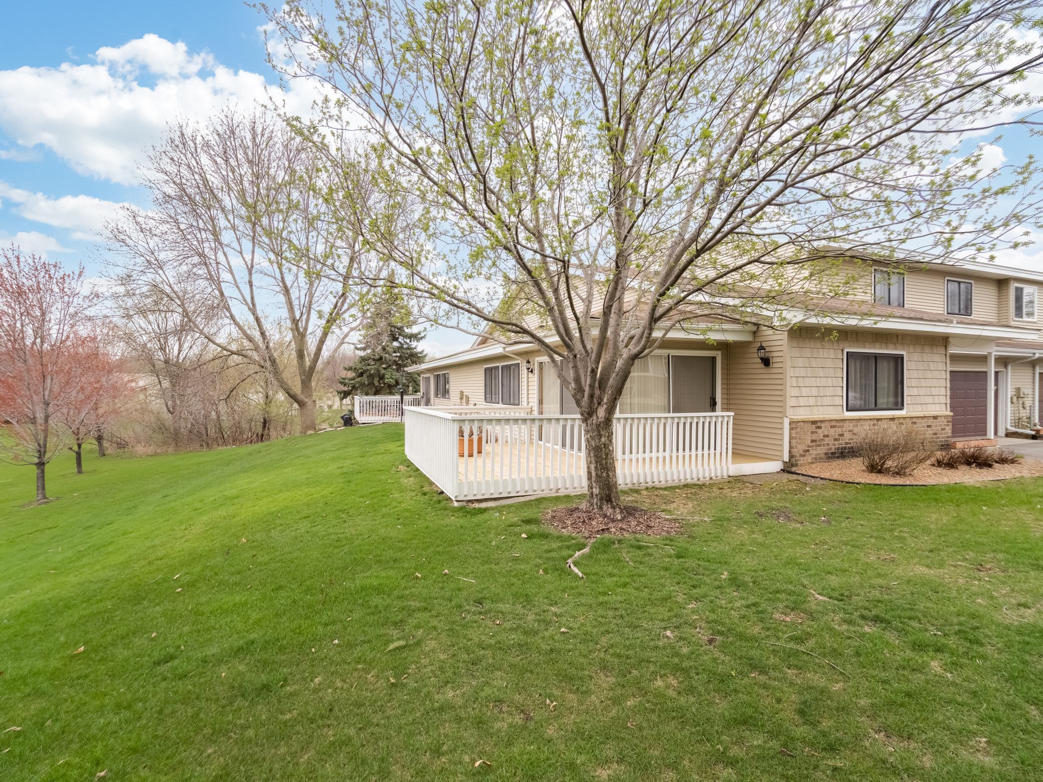 View of Residential at 6823 Romeo Road, Woodbury MN 55125, Woodbury - Mike Wilen | Minnesota Team Real Estate