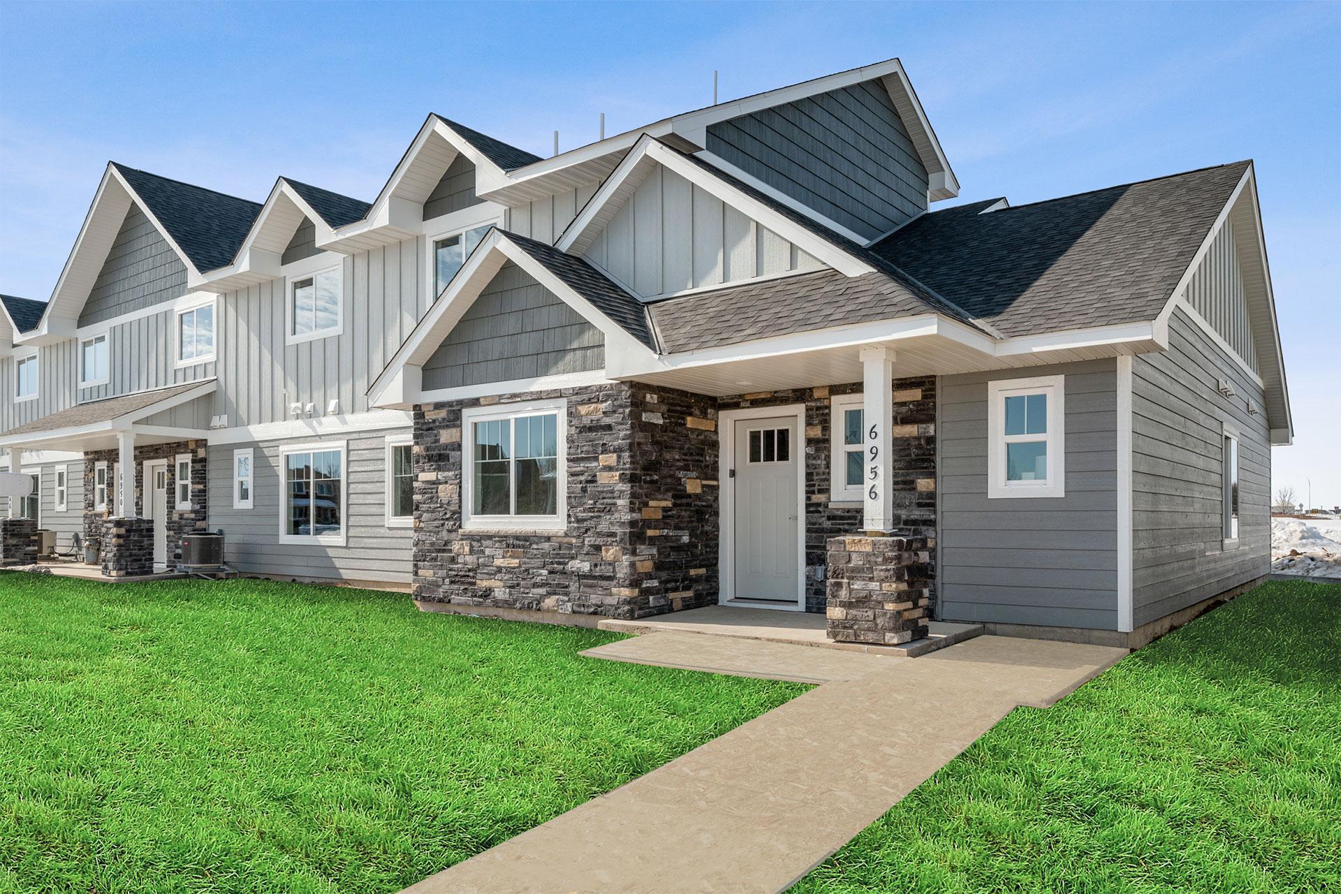 View of Residential at 6941 Linwood Drive, Albertville MN 55301, Albertville - Mike Wilen | Minnesota Team Real Estate