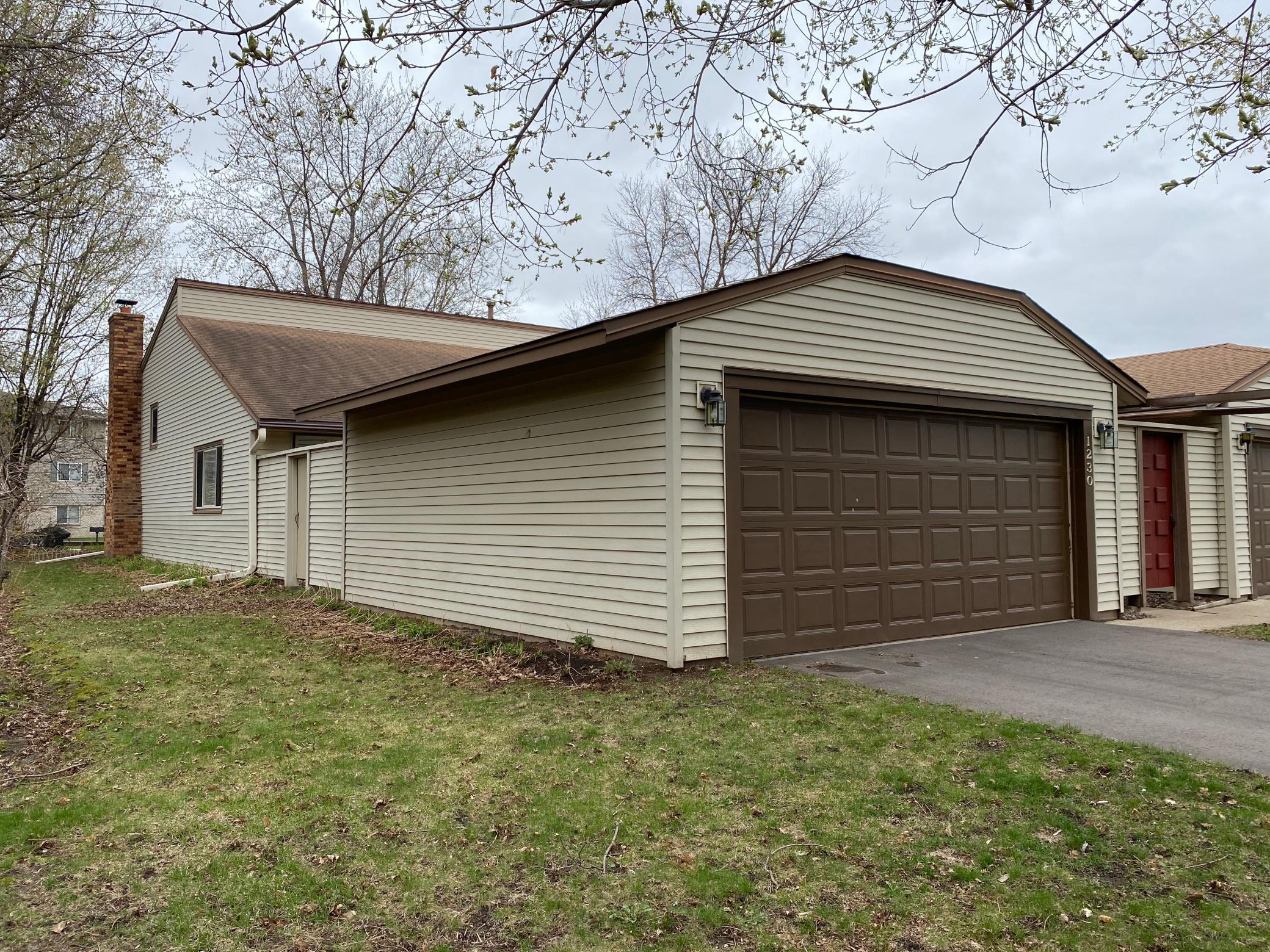 View of Residential at 1230 Polk Street, Shakopee MN 55379, Shakopee - Mike Wilen | Minnesota Team Real Estate