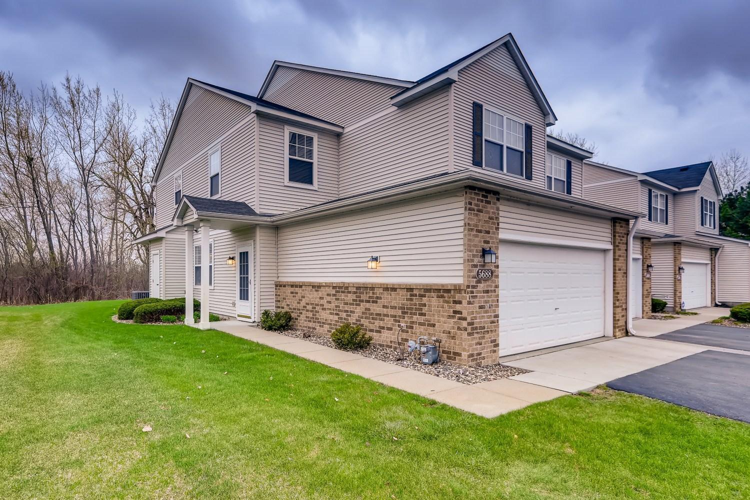 View of Residential at 5688 200th Street, Farmington MN 55024, Farmington - Mike Wilen | Minnesota Team Real Estate