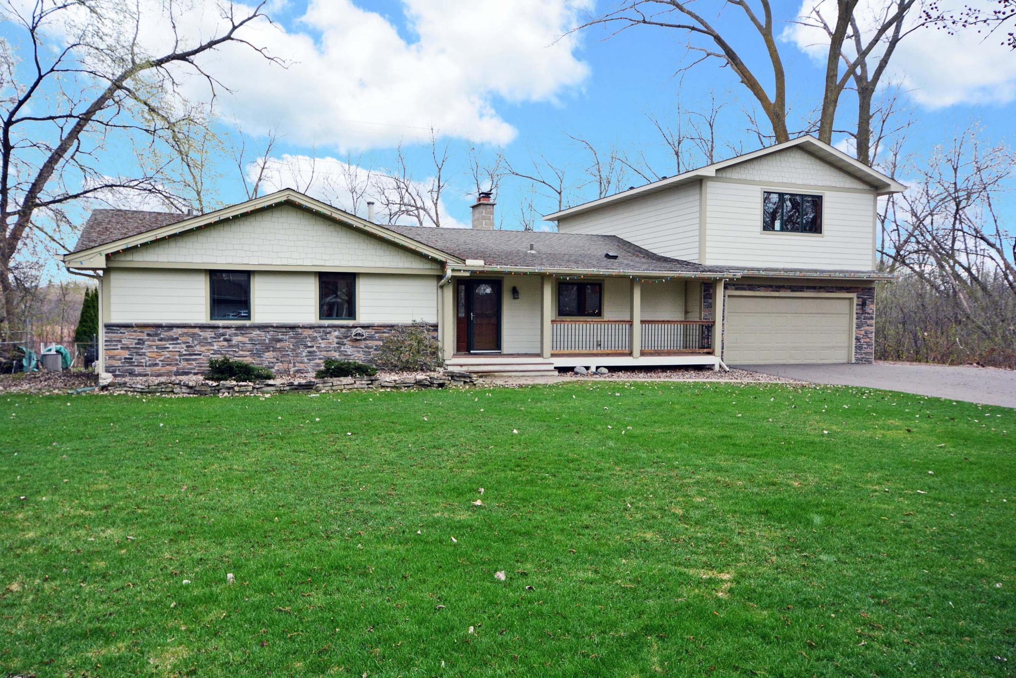 View of Residential at 5 Colonial Circle, Medicine Lake MN 55441, Medicine Lake - Mike Wilen | Minnesota Team Real Estate