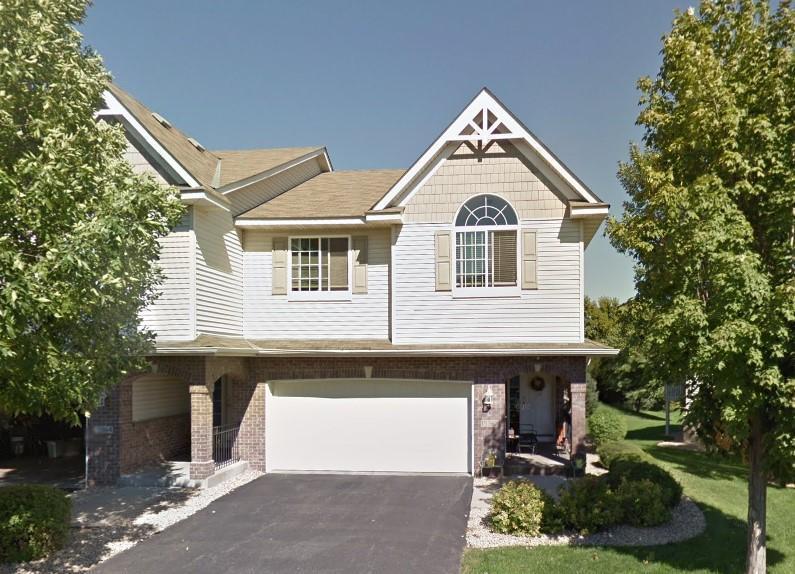 View of Residential at 15362 Wilderness Ridge Road, Prior Lake MN 55372, Prior Lake - Mike Wilen | Minnesota Team Real Estate