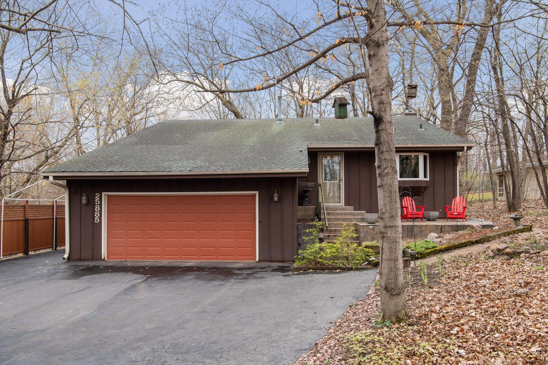 View of Residential at 25885 Birch Bluff Road, Excelsior MN 55331, Excelsior - Mike Wilen | Minnesota Team Real Estate