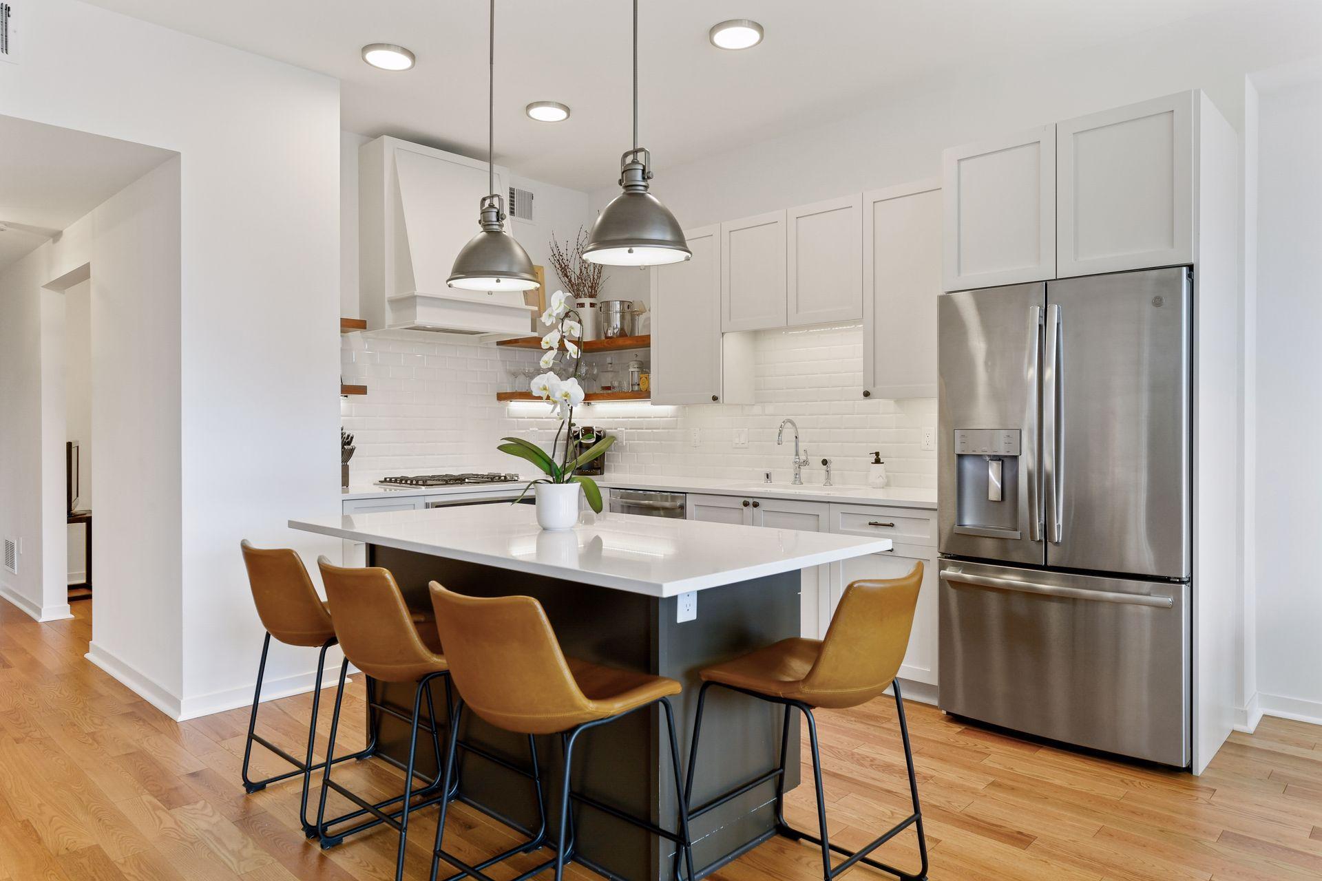 View of Residential at 1240 2nd Street #708, Minneapolis MN 55415, Minneapolis - Mike Wilen | Minnesota Team Real Estate