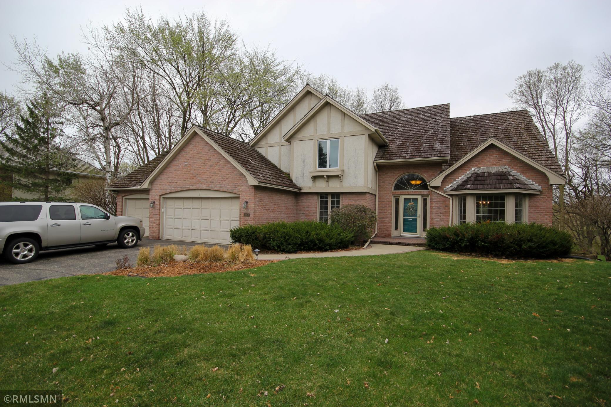 View of Residential at 11171 Branching Horn, Eden Prairie MN 55347, Eden Prairie - Mike Wilen | Minnesota Team Real Estate