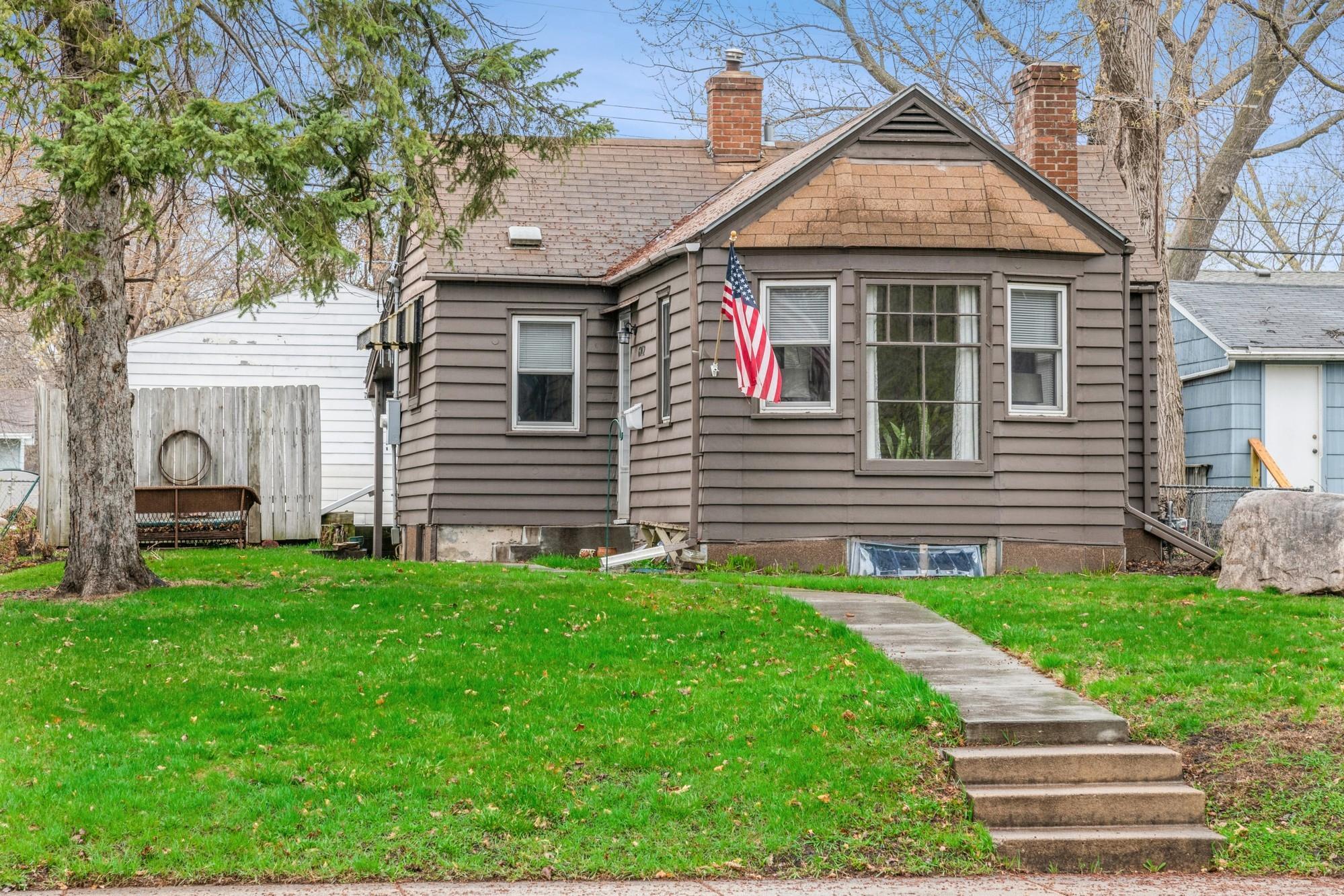 View of Residential at 6912 Penn Avenue, Richfield MN 55423, Richfield - Mike Wilen | Minnesota Team Real Estate