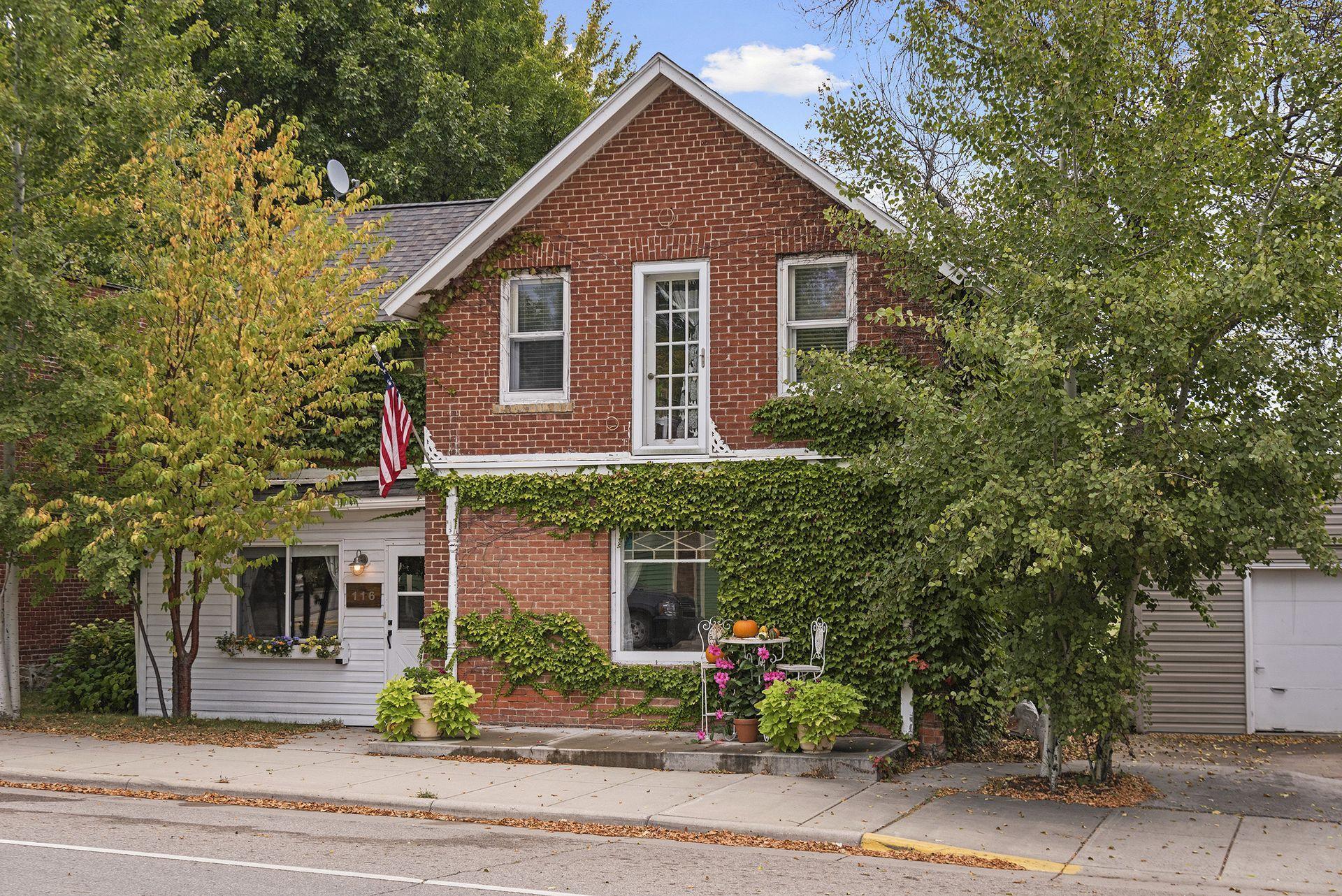 View of Residential at 116 Ash Avenue, Mayer MN 55360, Mayer - Mike Wilen | Minnesota Team Real Estate