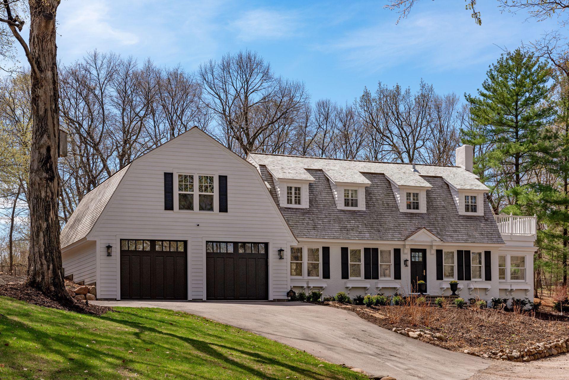View of Residential at 17955 Breezy Point Road, Wayzata MN 55391, Wayzata - Mike Wilen | Minnesota Team Real Estate