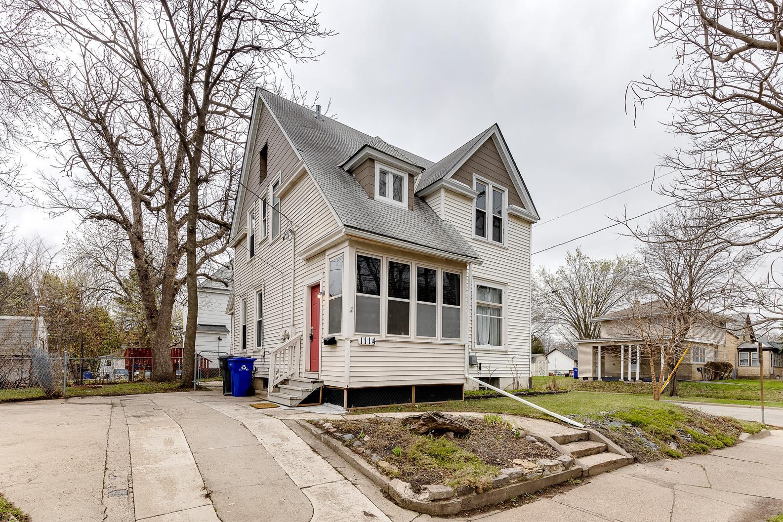 View of Residential at 1114 Jackson Street, Saint Paul MN 55117, Saint Paul - Mike Wilen | Minnesota Team Real Estate