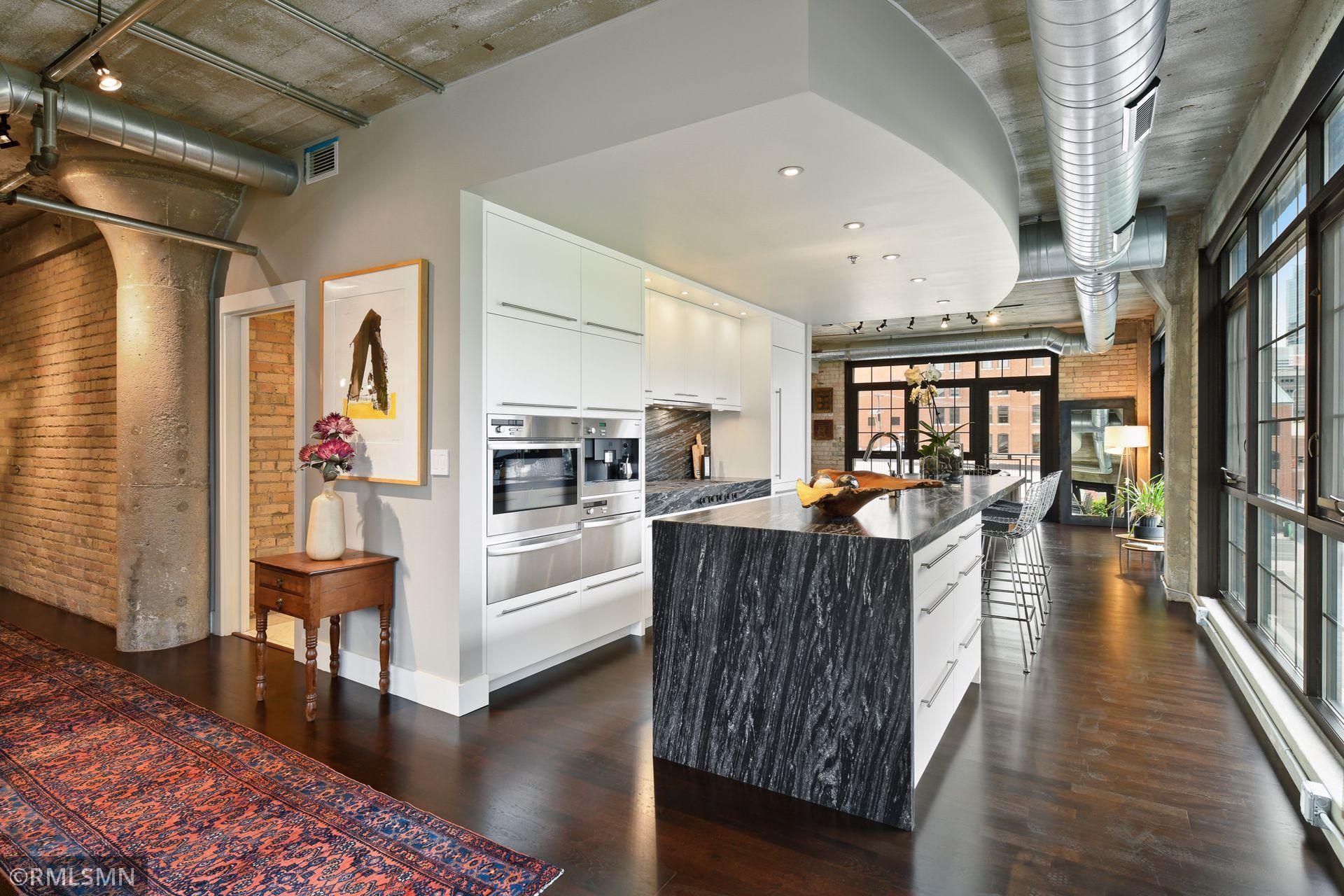 View of Residential at 525 3rd Street #311, Minneapolis MN 55401, Minneapolis - Mike Wilen | Minnesota Team Real Estate
