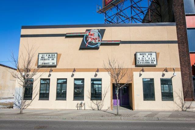 View of Commercial Sale at 1553 University Avenue, Saint Paul MN 55104, Saint Paul - Mike Wilen | Minnesota Team Real Estate