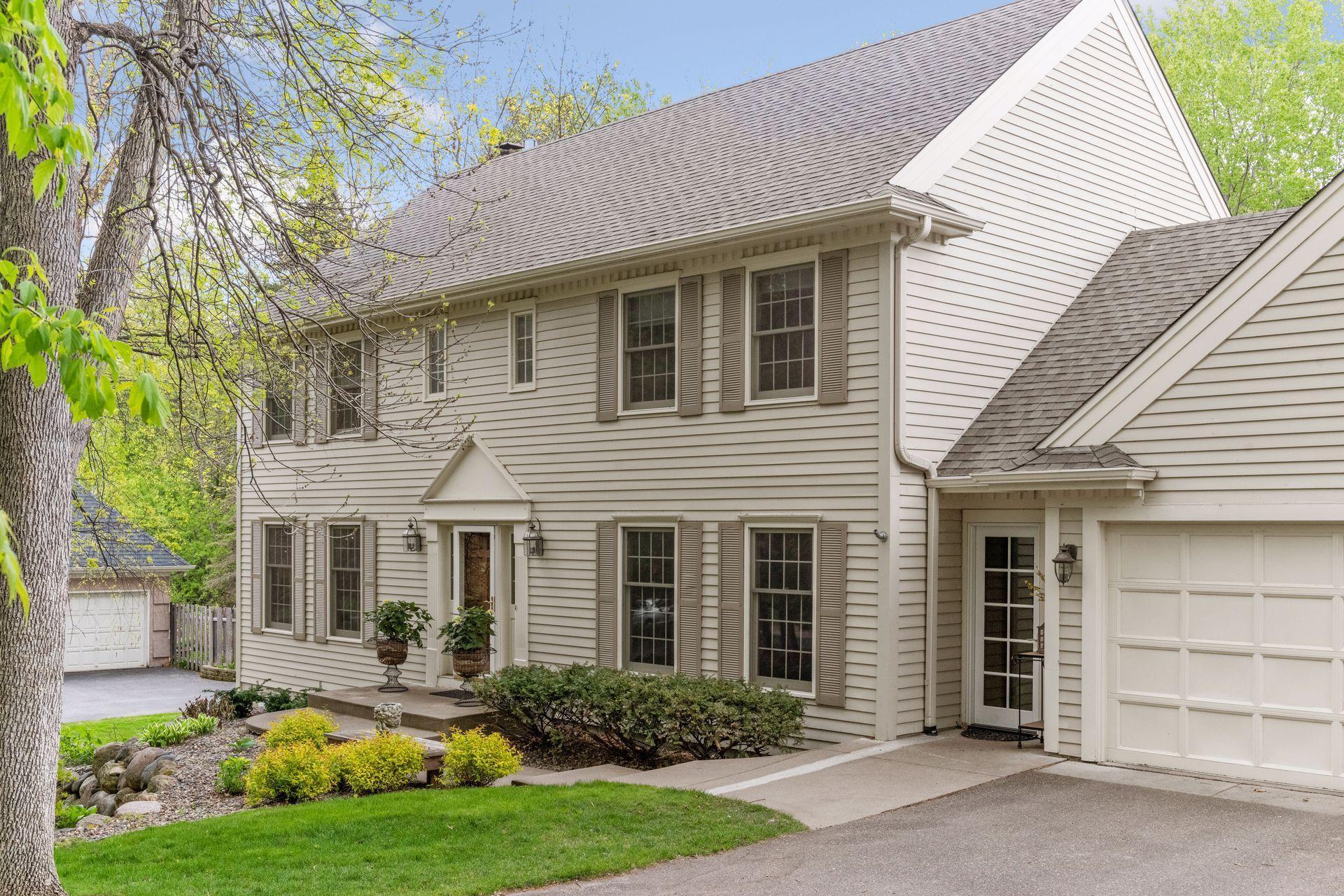 View of Residential at 19895 Waterford Place, Excelsior MN 55331, Excelsior - Mike Wilen | Minnesota Team Real Estate