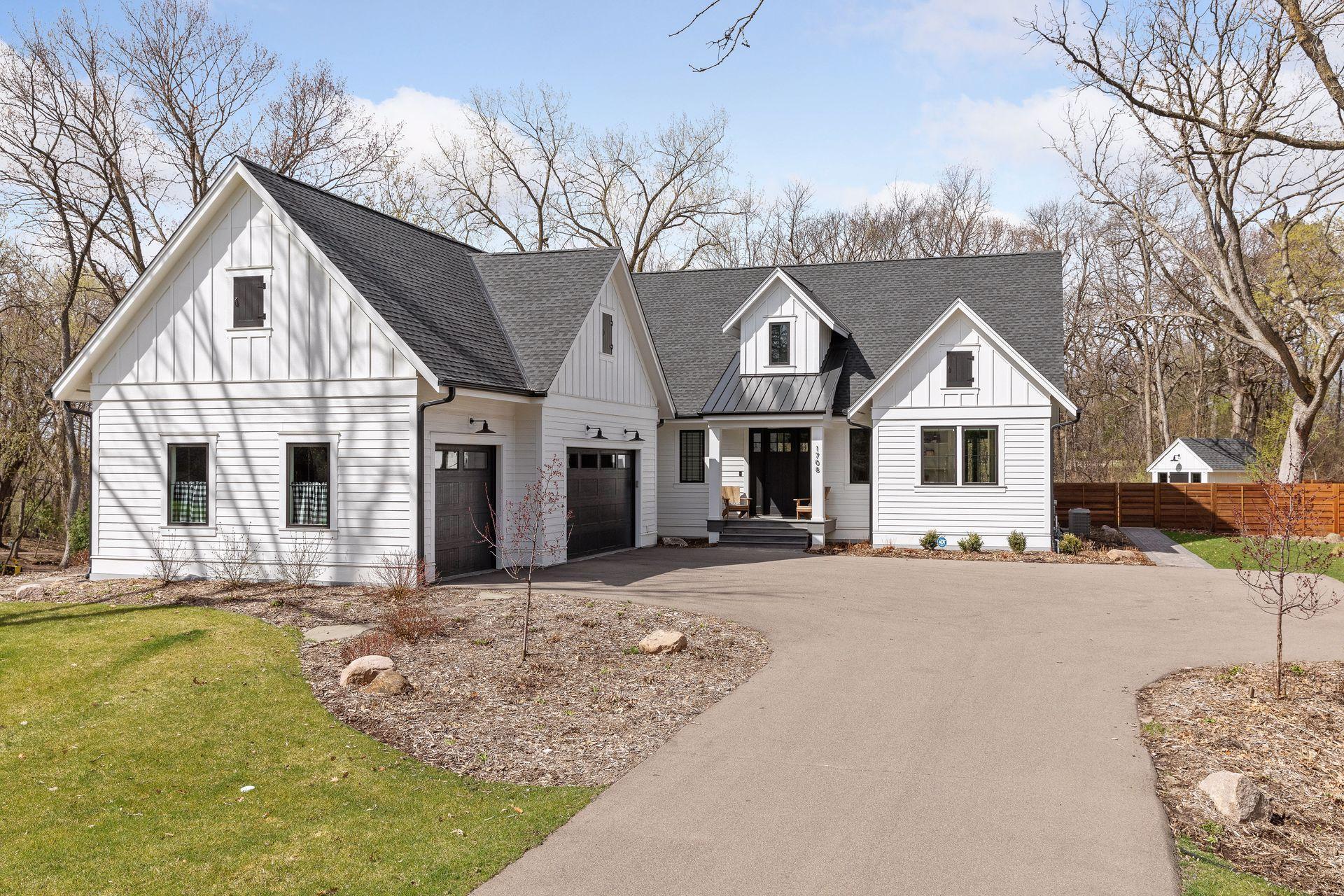 View of Residential at 1708 Crosby Road, Wayzata MN 55391, Wayzata - Mike Wilen | Minnesota Team Real Estate