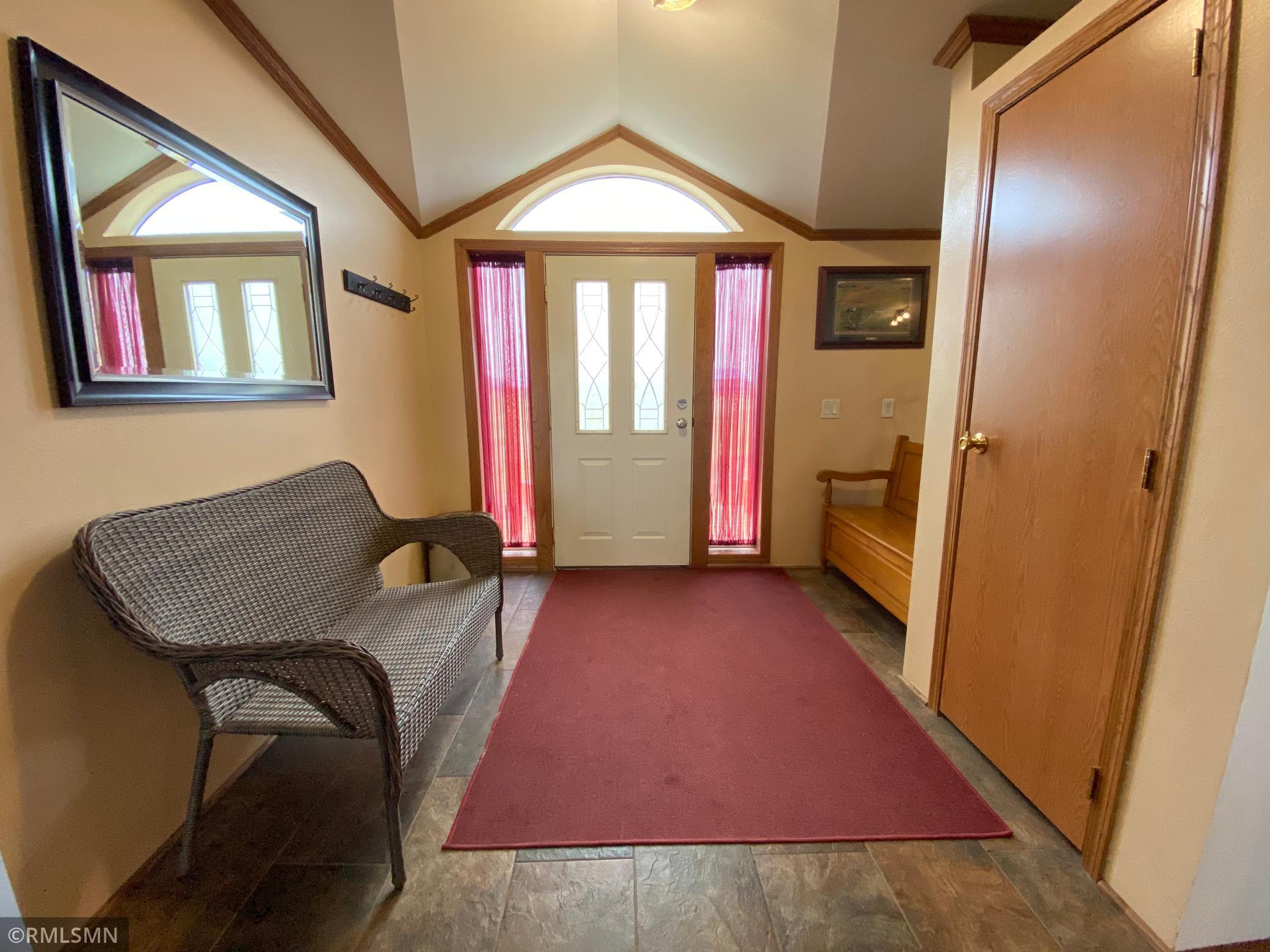 View of Residential at 7167 399th Avenue, Dalbo MN 55017, Dalbo - Mike Wilen | Minnesota Team Real Estate