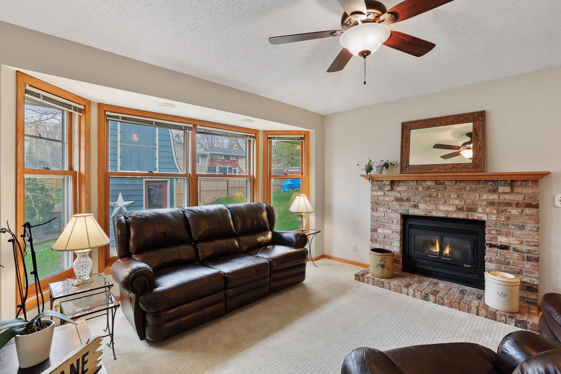 View of Residential at 5105 48th Street, Edina MN 55436, Edina - Mike Wilen | Minnesota Team Real Estate