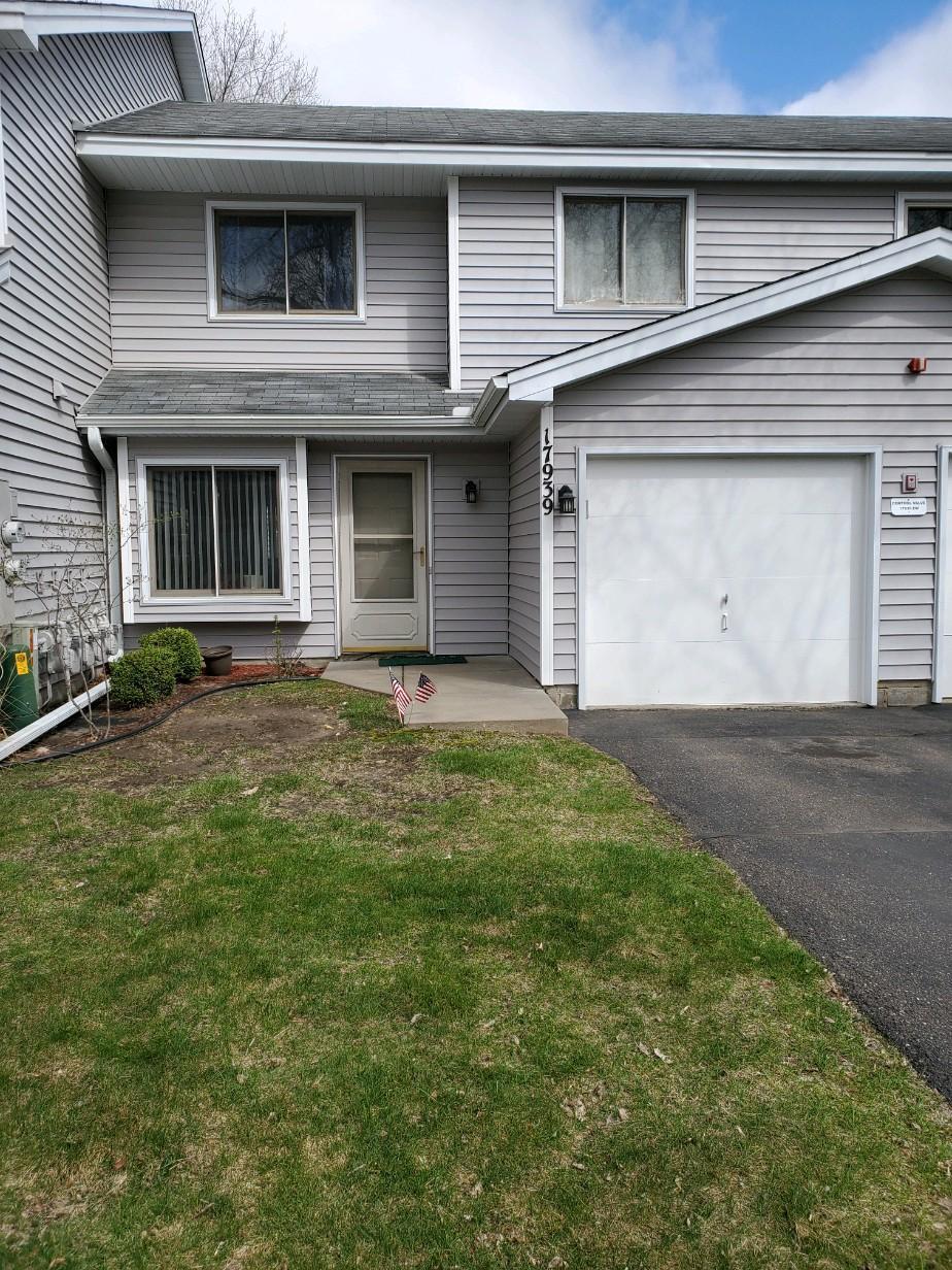 View of Residential at 17939 Evener Way, Eden Prairie MN 55346, Eden Prairie - Mike Wilen | Minnesota Team Real Estate