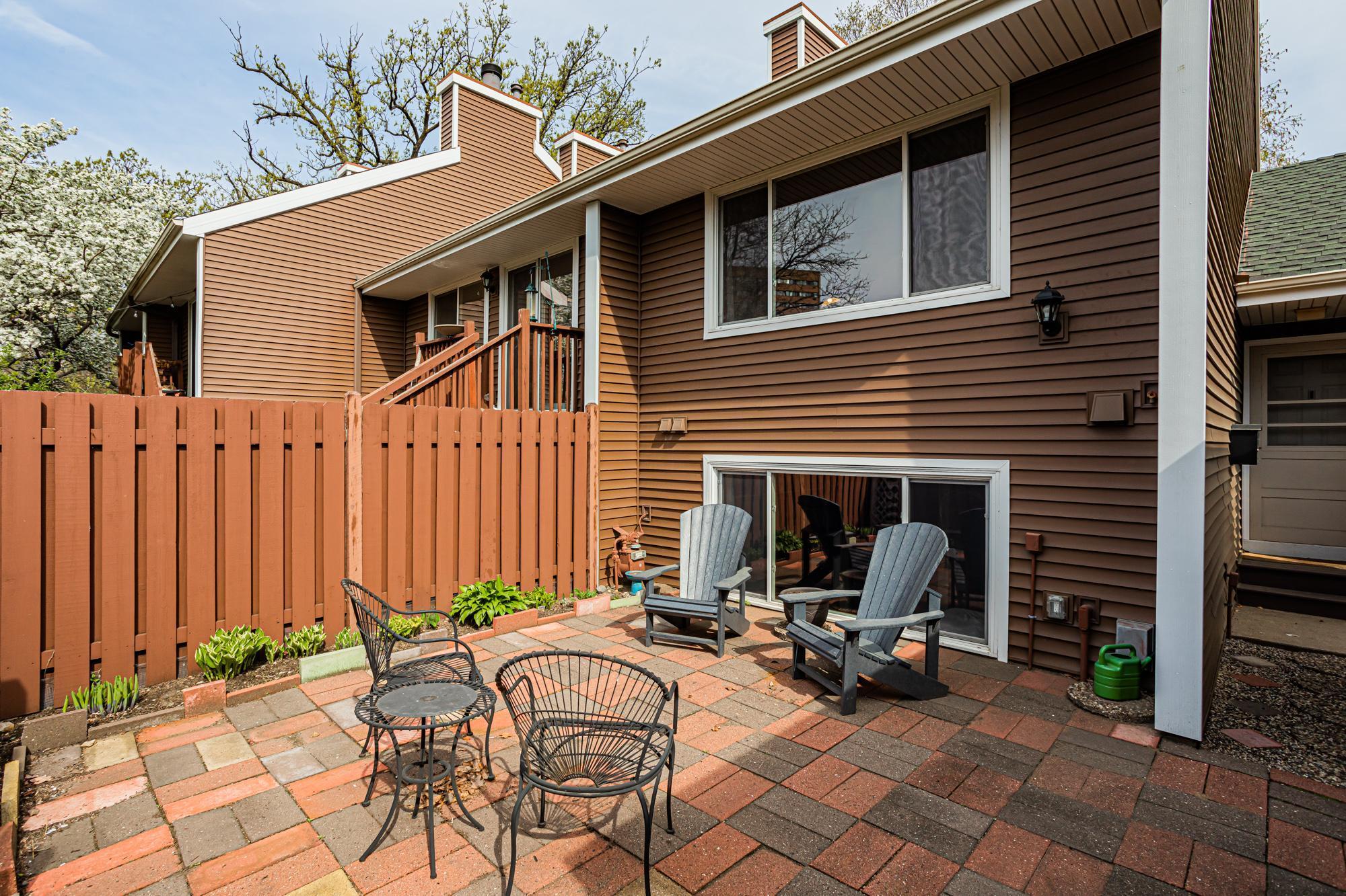 View of Residential at 2296 Long Avenue, Saint Paul MN 55114, Saint Paul - Mike Wilen | Minnesota Team Real Estate
