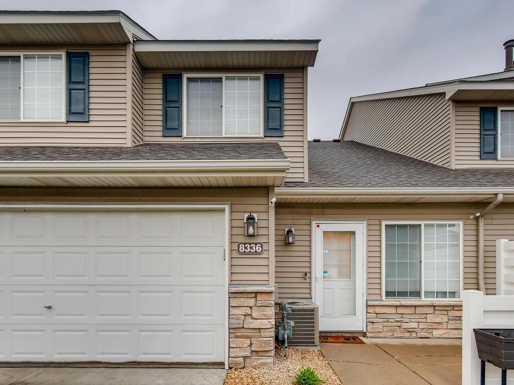 View of Residential at 8336 Delaney Drive #49, Inver Grove Heights MN 55076, Inver Grove Heights - Mike Wilen | Minnesota Team Real Estate