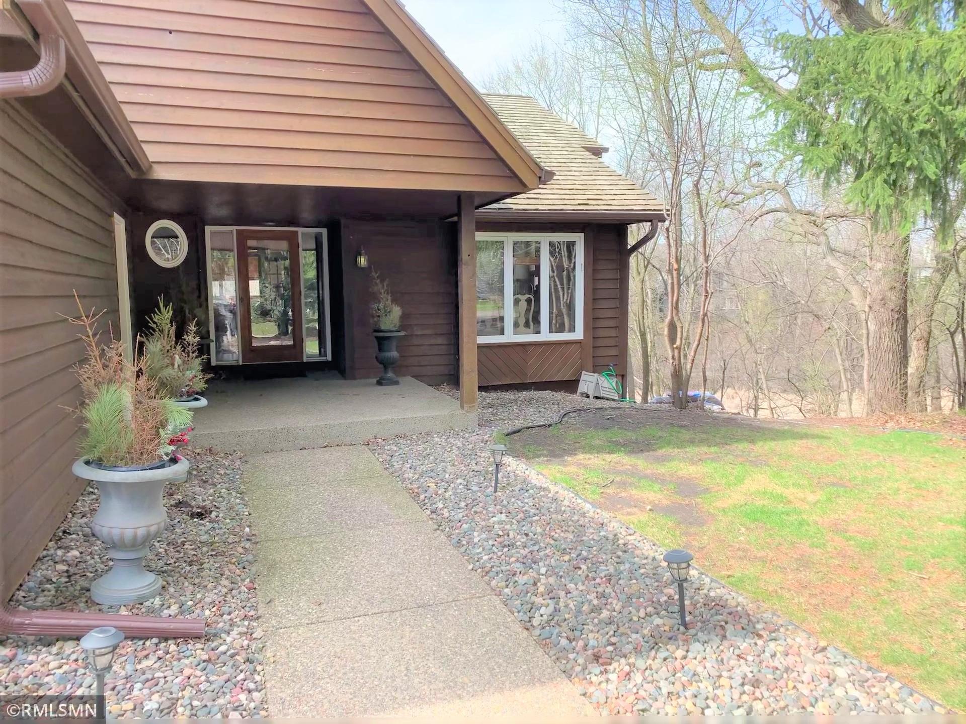 View of Residential at 6896 Stonewood Court, Eden Prairie MN 55346, Eden Prairie - Mike Wilen | Minnesota Team Real Estate