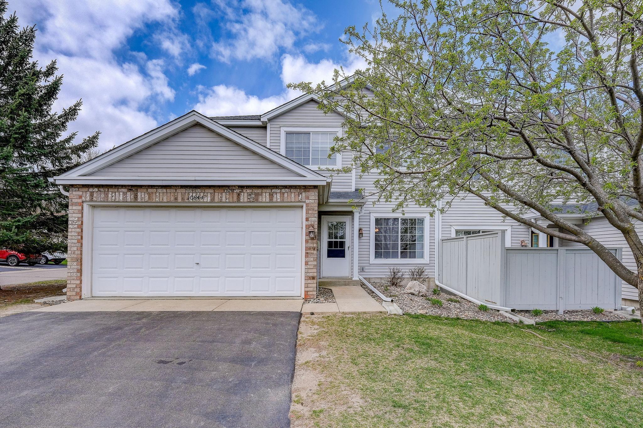 View of Residential at 10844 Lexington Drive, Eden Prairie MN 55344, Eden Prairie - Mike Wilen | Minnesota Team Real Estate